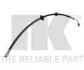 NK Brzdov hadice ‐ NK 853751