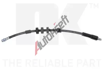 NK Brzdová hadice NK 853754, 853754 NK Brzdová hadice NK 853754, 853754