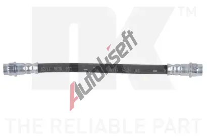 NK Brzdov� hadice NK 853757, 853757