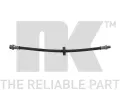 Brzdov hadice NK ‐ NK 853759