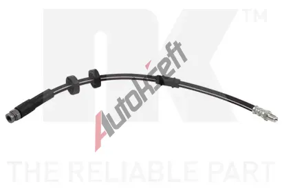 NK Brzdov hadice NK 853761, 853761