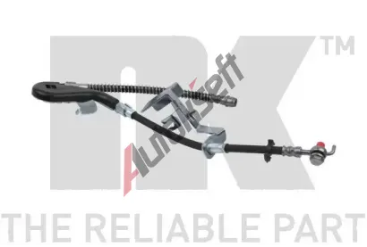 NK Brzdov� hadice NK 853763, 853763