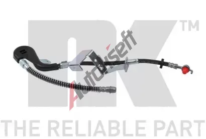 NK Brzdov� hadice NK 853764, 853764