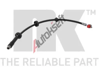 NK Brzdov� hadice NK 853768, 853768