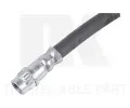 NK Brzdov hadice NK 853769, 853769