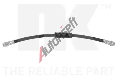 NK Brzdov hadice NK 853777, 853777