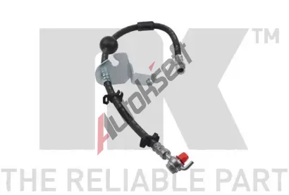 NK Brzdov� hadice NK 853779, 853779