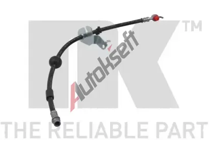 NK Brzdov� hadice NK 853780, 853780