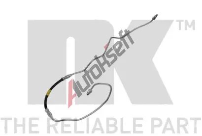 NK Brzdov hadice NK 853784, 853784