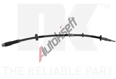 NK Brzdov hadice NK 853785, 853785