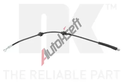 NK Brzdov� hadice NK 8539111, 8539111