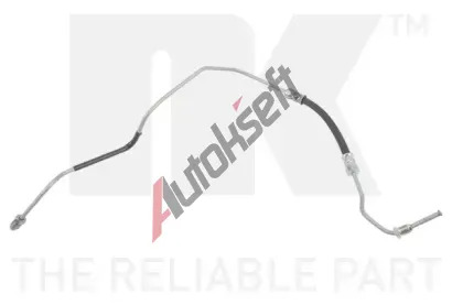 NK Brzdov hadice NK 8539113, 8539113