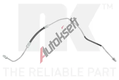 NK Brzdov hadice NK 8539114, 8539114