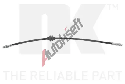 NK Brzdov� hadice NK 8539115, 8539115