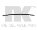 Brzdov hadice NK ‐ NK 853912