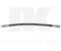 Brzdov hadice NK ‐ NK 853918