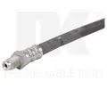 NK Brzdov hadice - 287 mm NK 853918, 853918