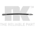 Brzdov hadice NK ‐ NK 853928