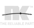 Brzdov hadice NK ‐ NK 853936