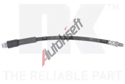 NK Brzdov hadice NK 853954, 853954