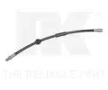 Brzdov hadice NK ‐ NK 853955