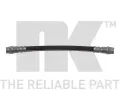 Brzdov hadice NK ‐ NK 853963