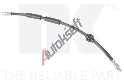 NK Brzdov hadice NK 853965, 853965