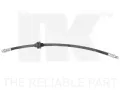 Brzdov hadice NK ‐ NK 853973