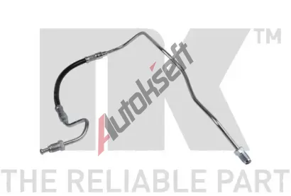 NK Brzdov hadice NK 853976, 853976