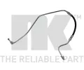 Brzdov hadice NK ‐ NK 853980