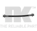 Brzdov hadice NK ‐ NK 853997