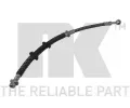 Brzdov hadice NK ‐ NK 854013
