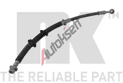 NK Brzdov hadice NK 854013, 854013