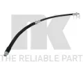 Brzdov hadice NK ‐ NK 854020