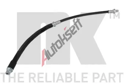 NK Brzdov hadice NK 854020, 854020