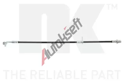 NK Brzdov� hadice NK 854045, 854045