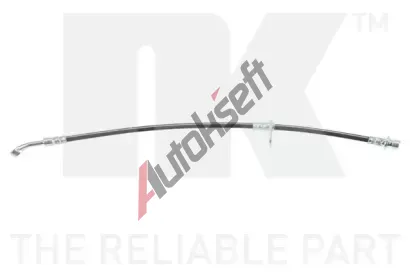 NK Brzdov� hadice NK 854046, 854046