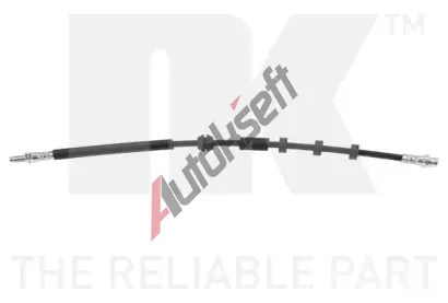 NK Brzdov hadice NK 854049, 854049