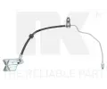 Brzdov hadice NK ‐ NK 854054