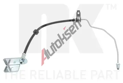 NK Brzdov hadice NK 854054, 854054