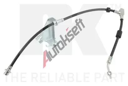 NK Brzdov hadice NK 854056, 854056