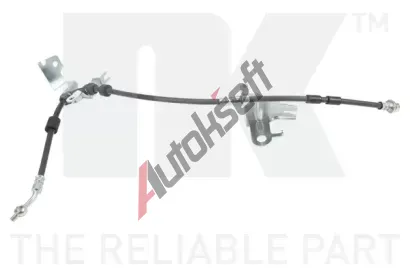 NK Brzdov hadice NK 854057, 854057