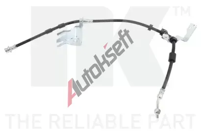 NK Brzdov hadice NK 854058, 854058