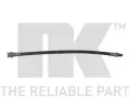 Brzdov hadice NK ‐ NK 854303