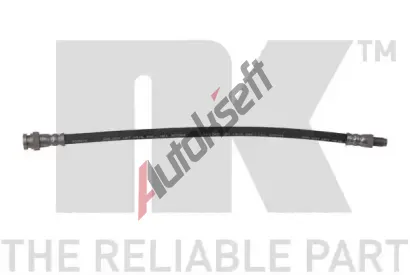 NK Brzdov hadice - 370 mm NK 854303, 854303
