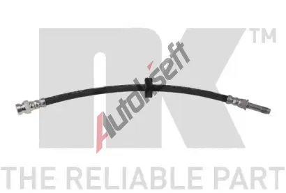 NK Brzdov� hadice - 365 mm NK 854309, 854309