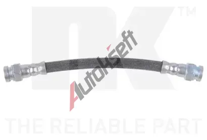 NK Brzdov hadice - 193 mm NK 854310, 854310