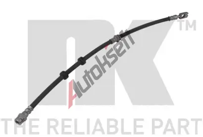 NK Brzdov hadice - 555 mm NK 854313, 854313