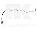 Brzdov hadice NK ‐ NK 854314