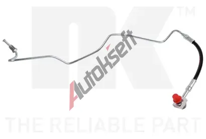 NK Brzdov hadice NK 854315, 854315